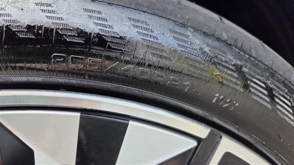X3 X3 xDrive20d 48V MSport