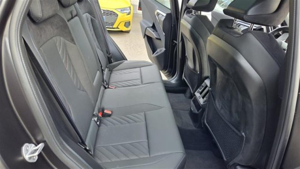 X3 X3 xDrive20d 48V MSport