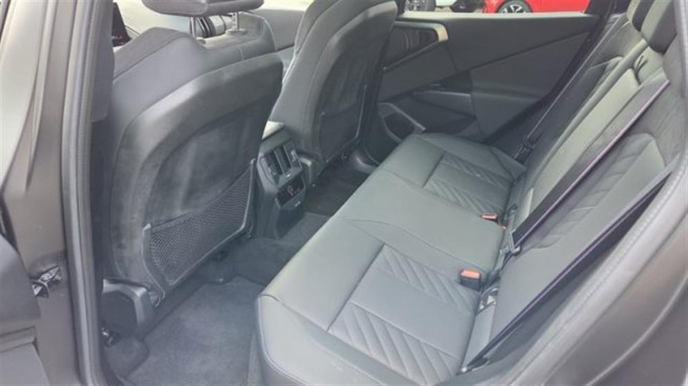 X3 X3 xDrive20d 48V MSport