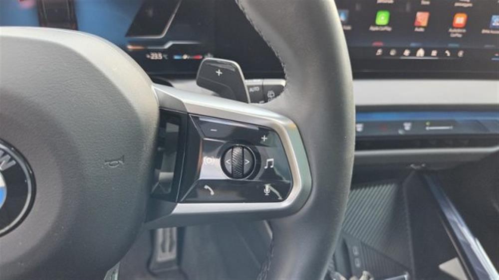 X3 X3 xDrive20d 48V MSport