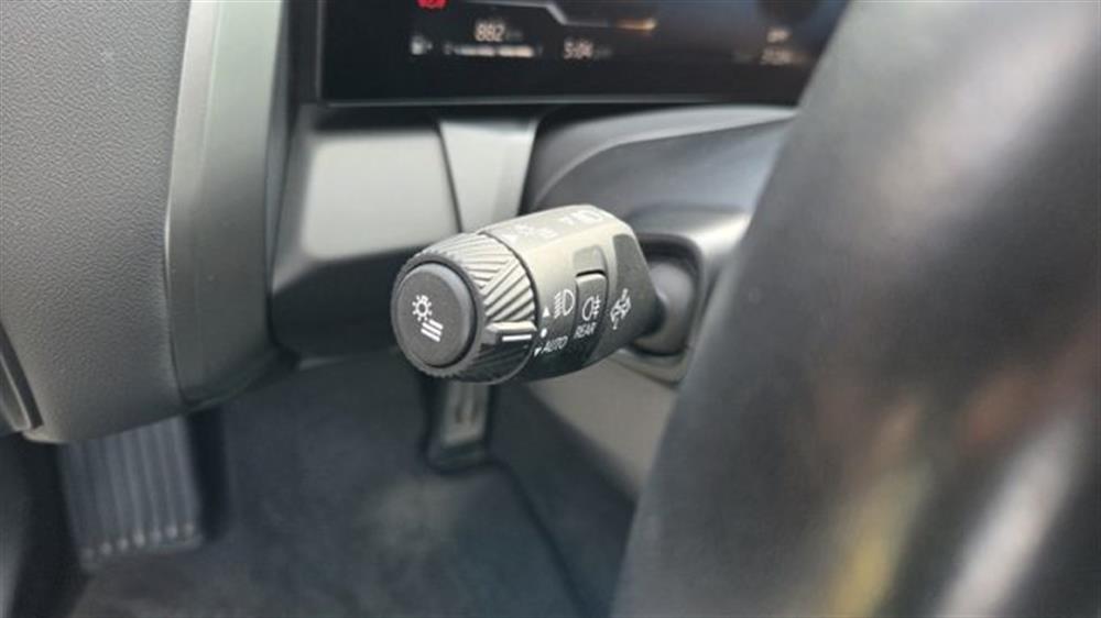 X3 X3 xDrive20d 48V MSport