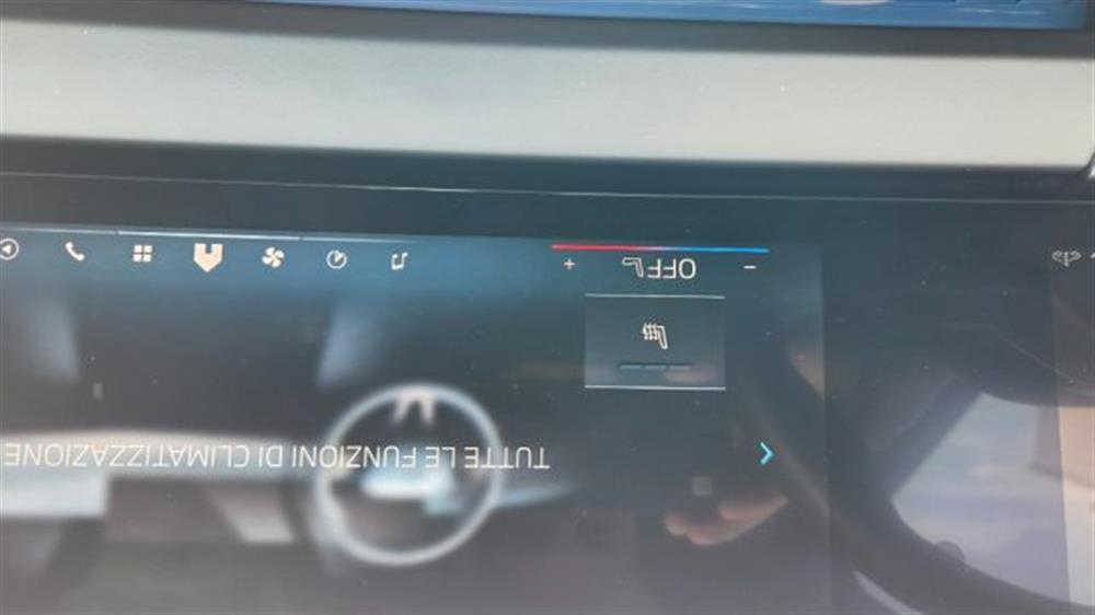 X3 X3 xDrive20d 48V MSport