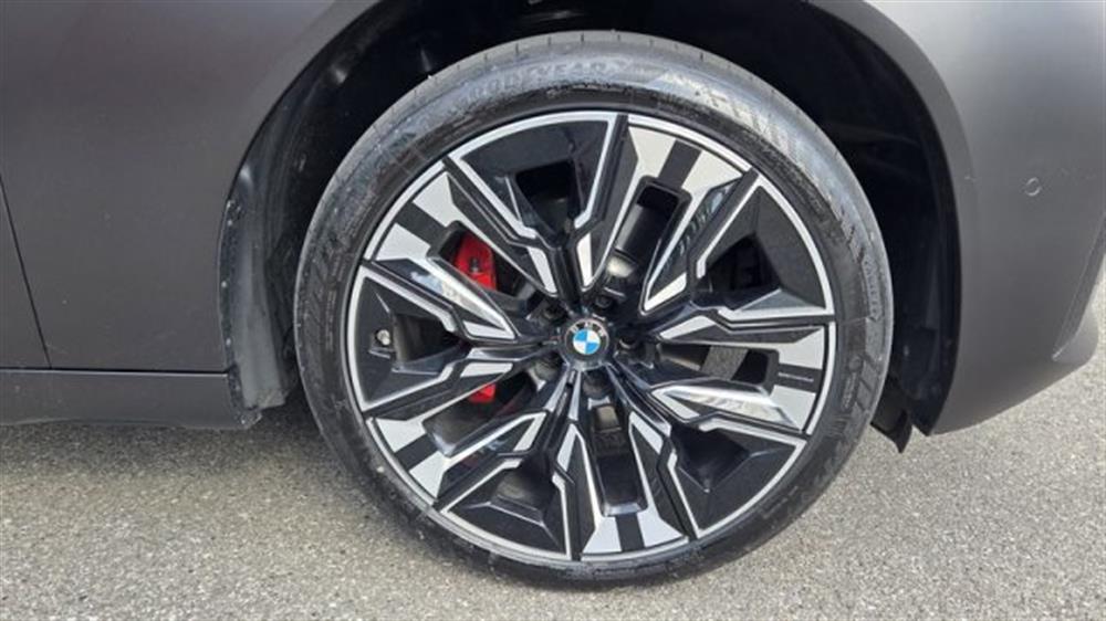 X3 X3 xDrive20d 48V MSport