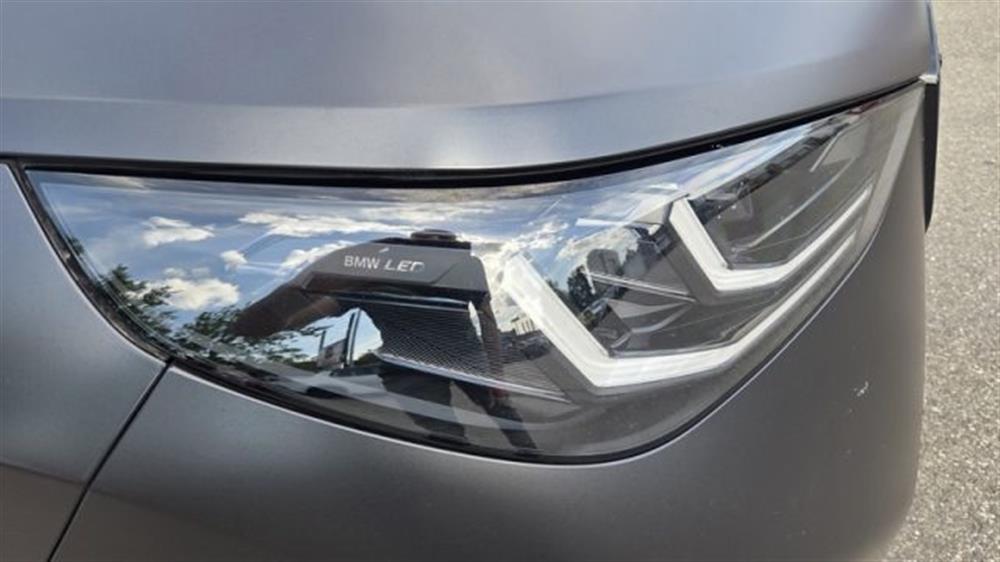 X3 X3 xDrive20d 48V MSport