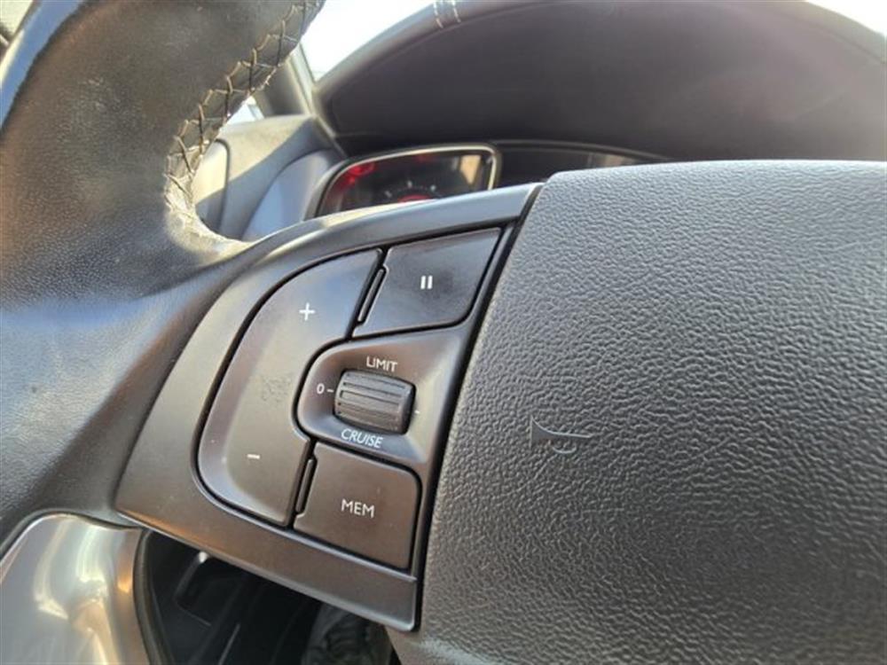 DS5 DS5 2.0 HDi 160 Sport Ch