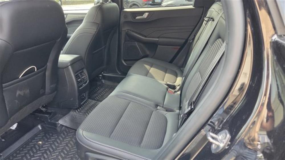 Kuga Kuga 1.5 EcoBoost 150 CV