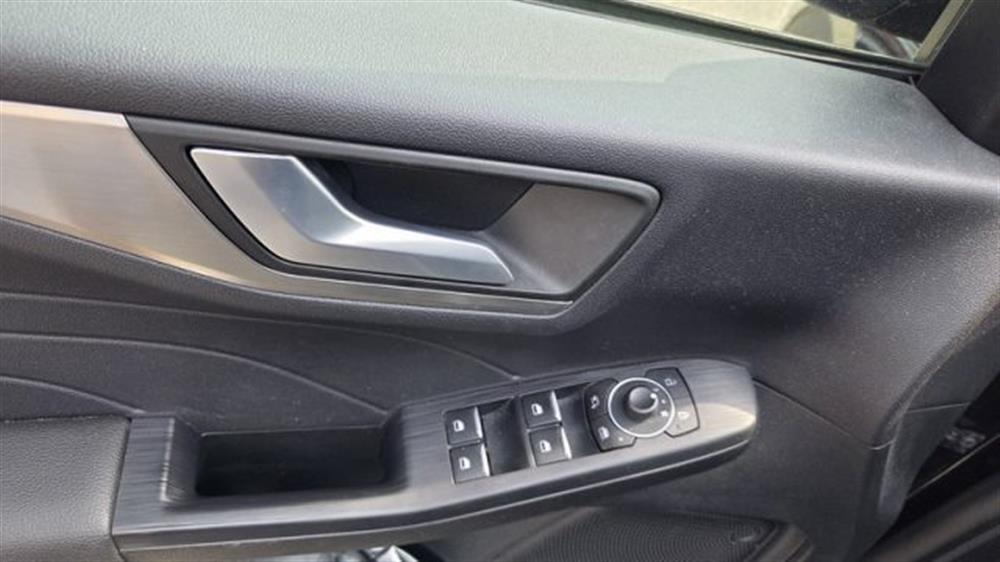 Kuga Kuga 1.5 EcoBoost 150 CV