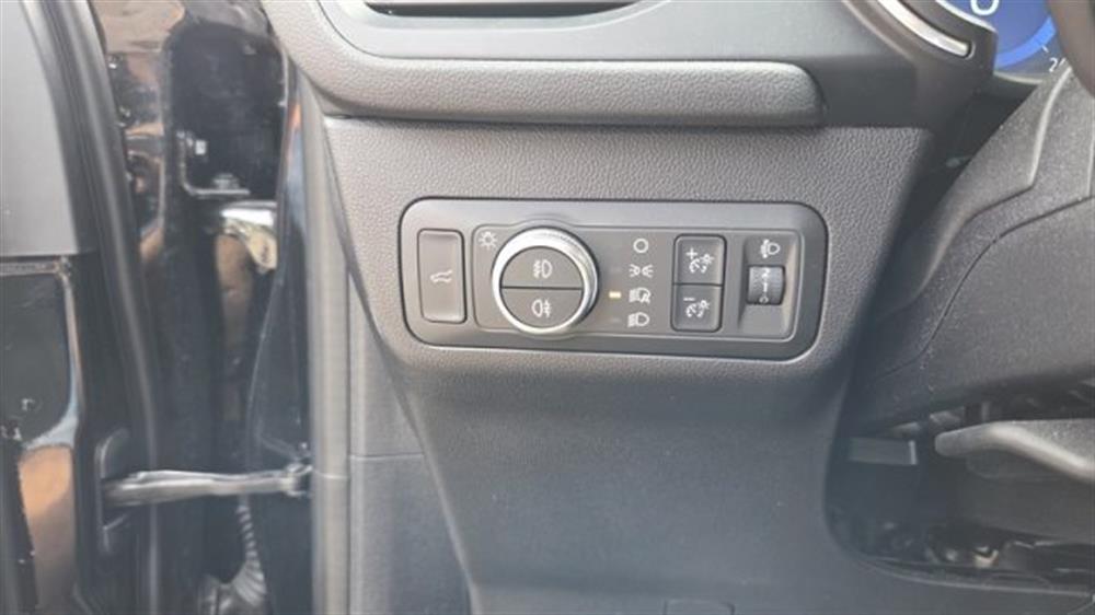 Kuga Kuga 1.5 EcoBoost 150 CV