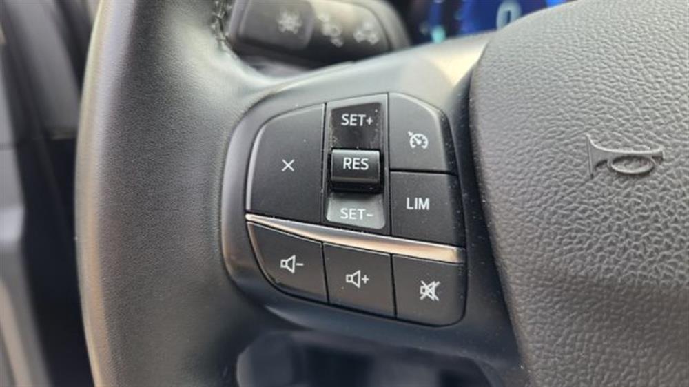 Kuga Kuga 1.5 EcoBoost 150 CV
