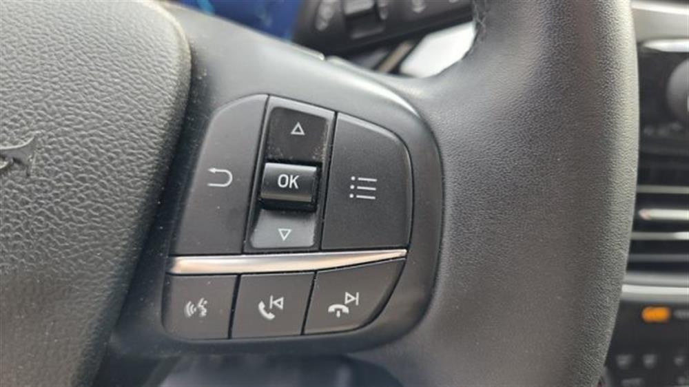 Kuga Kuga 1.5 EcoBoost 150 CV