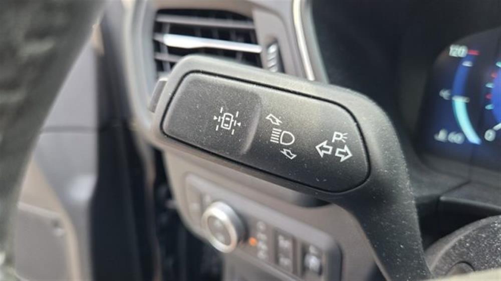 Kuga Kuga 1.5 EcoBoost 150 CV