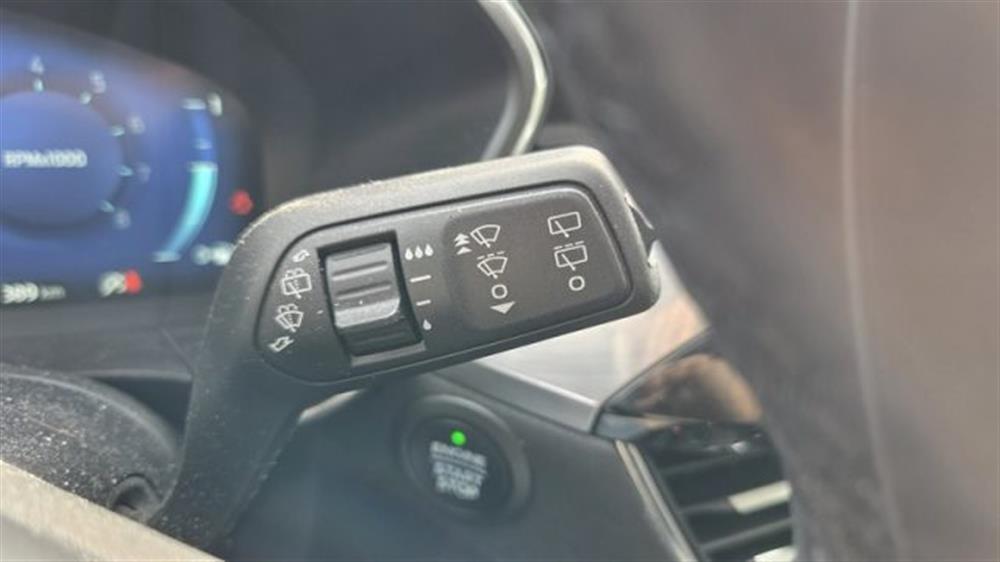 Kuga Kuga 1.5 EcoBoost 150 CV