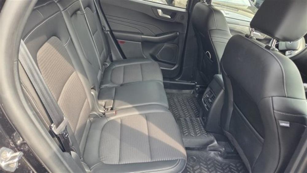 Kuga Kuga 1.5 EcoBoost 150 CV