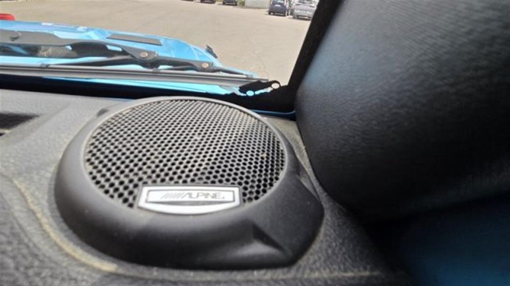 Wrangler Wrangler 2.8 CRD DPF Sahara A