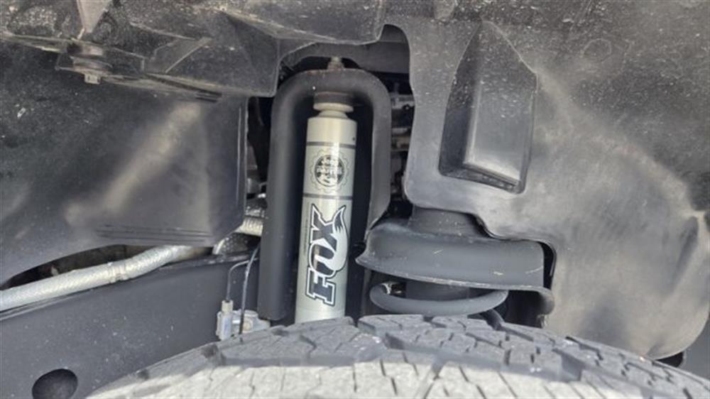 Wrangler Wrangler 2.8 CRD DPF Sahara A