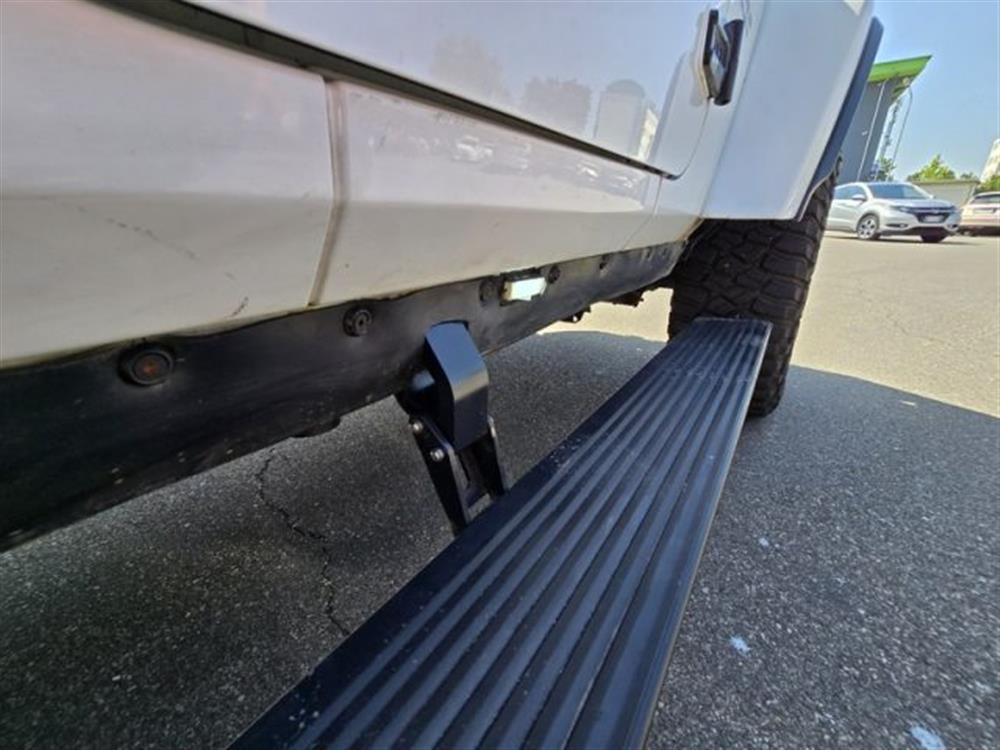 Wrangler Wrangler Unlimited 2.8 Sahara