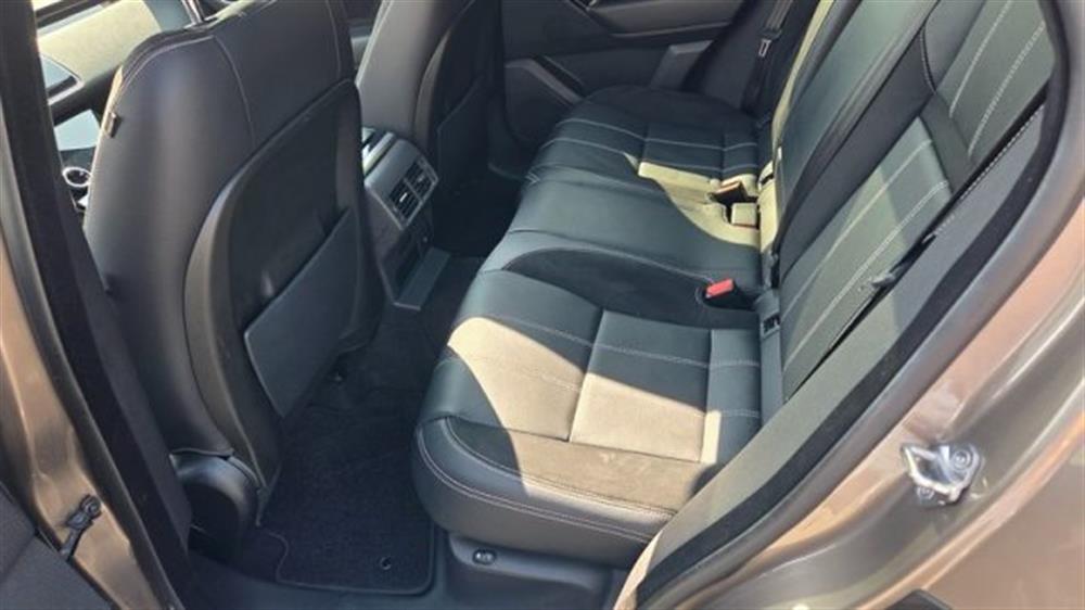 Range Rover Velar Range Rover Velar 2.0D I4 240 CV R-Dyn