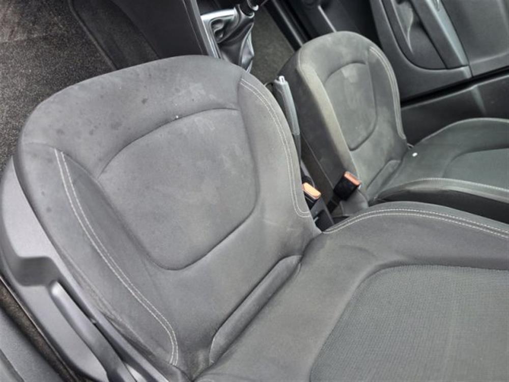 Captur Captur 1.5 dCi 110 CV DA RI
