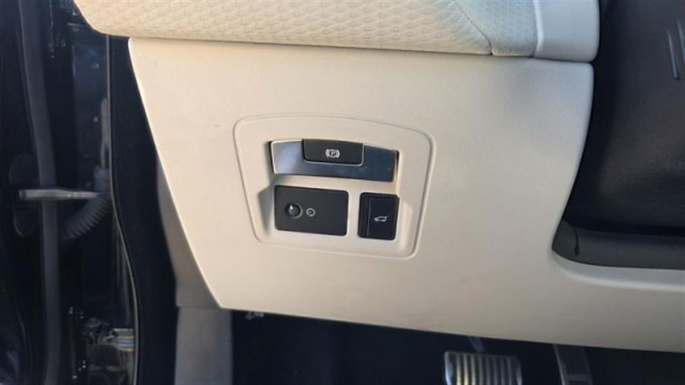 Range Rover Velar Range Rover Velar 2.0D I4 240 CV R-Dyn