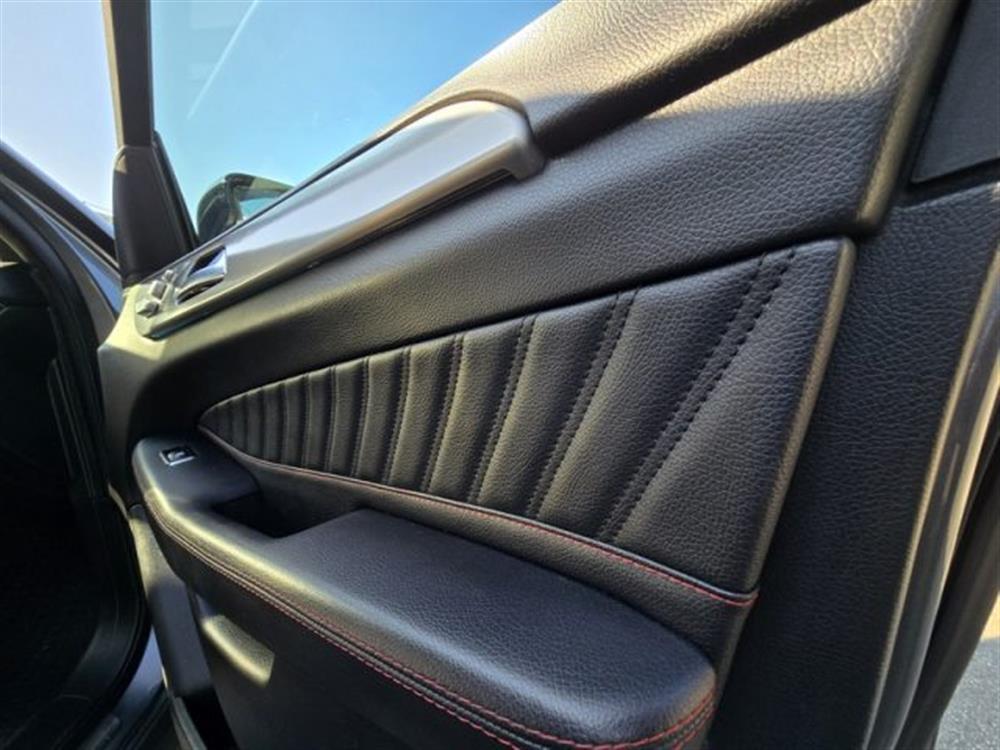 GLE 350 GLE 350 d 4Matic Coupé Premi