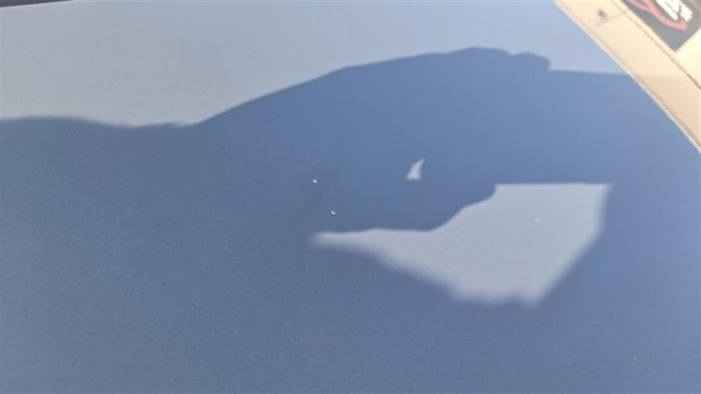 CX-30 CX-30 2.0L e-Skyactiv-G M