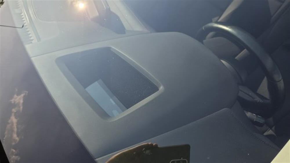 CX-30 CX-30 2.0L e-Skyactiv-G M