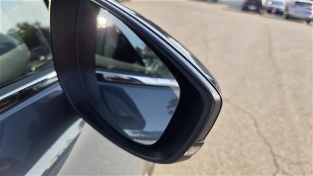 CX-30 CX-30 2.0L e-Skyactiv-G M