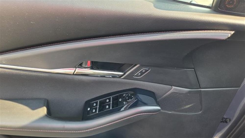 CX-30 CX-30 2.0L e-Skyactiv-G M