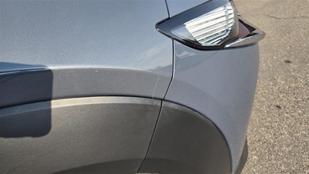 CX-30 CX-30 2.0L e-Skyactiv-G M