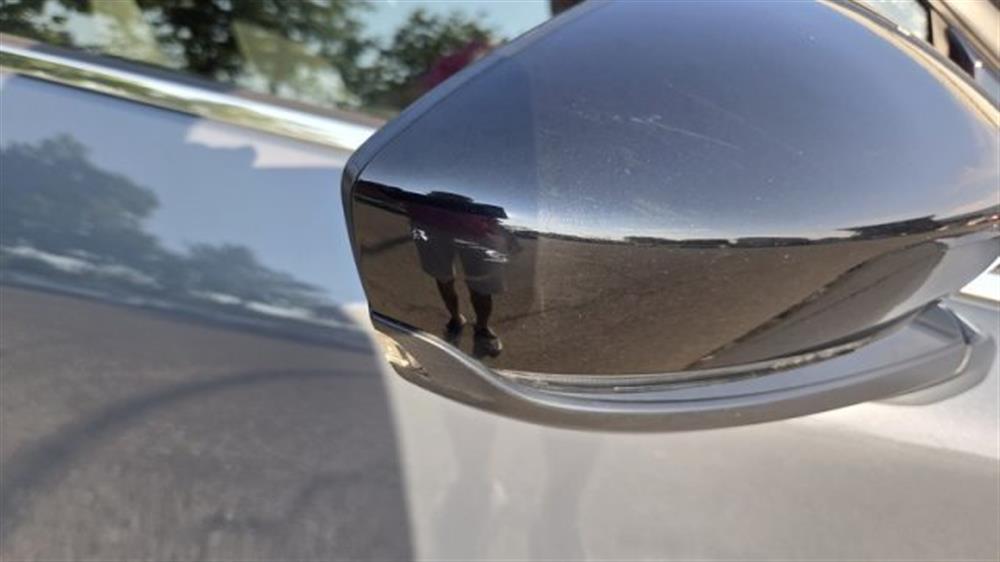CX-30 CX-30 2.0L e-Skyactiv-G M