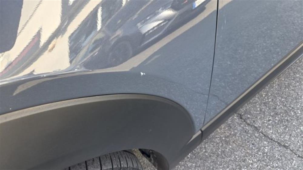CX-30 CX-30 2.0L e-Skyactiv-G M