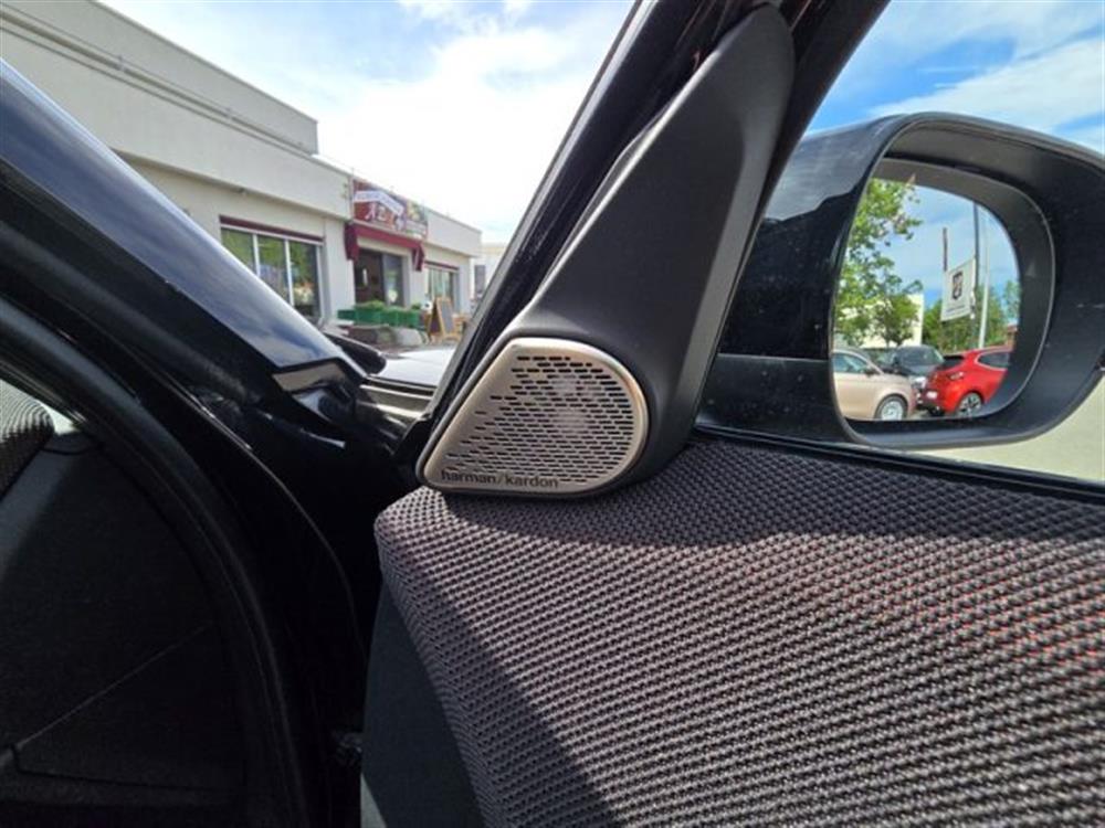 Cooper S Cooper S John Cooper Works AL