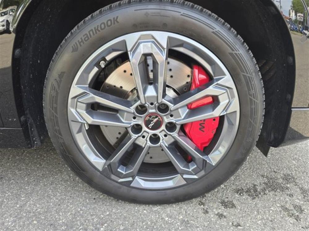 Cooper S Cooper S John Cooper Works AL