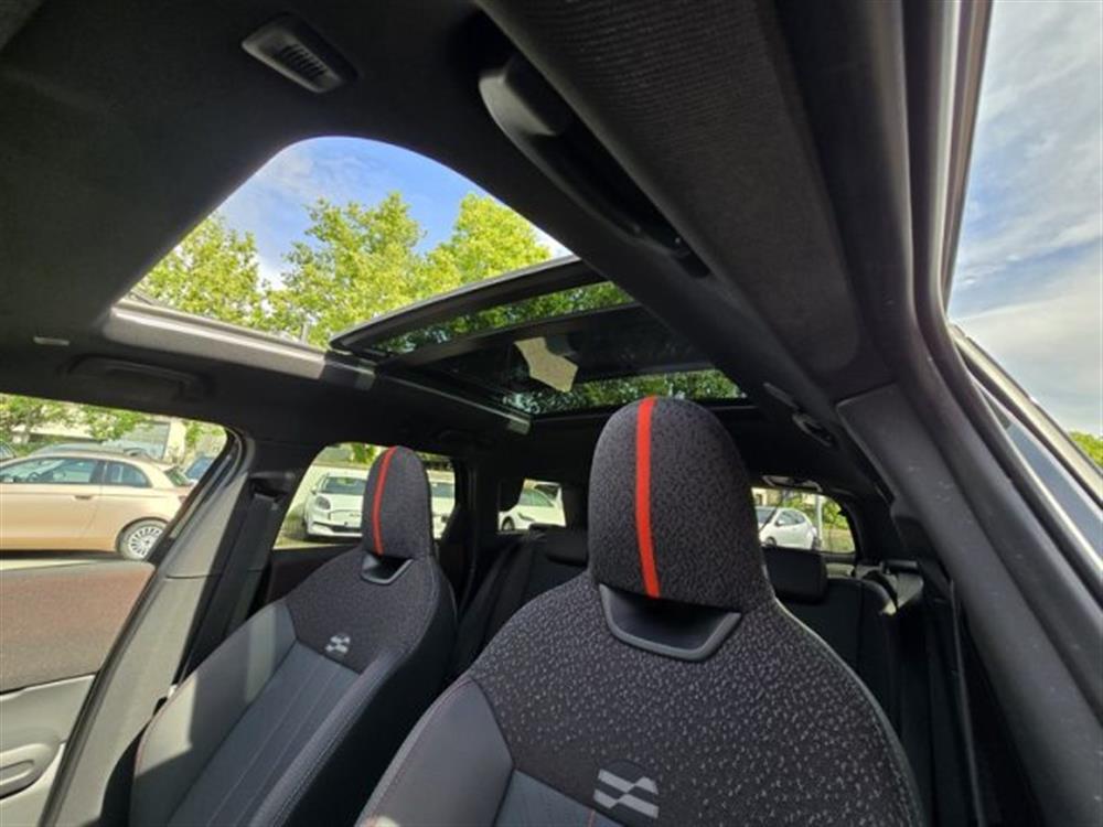 Cooper S Cooper S John Cooper Works AL