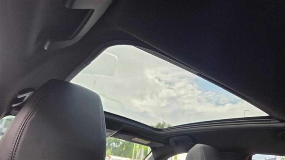 208 208 BlueHDi 100 S5 porte