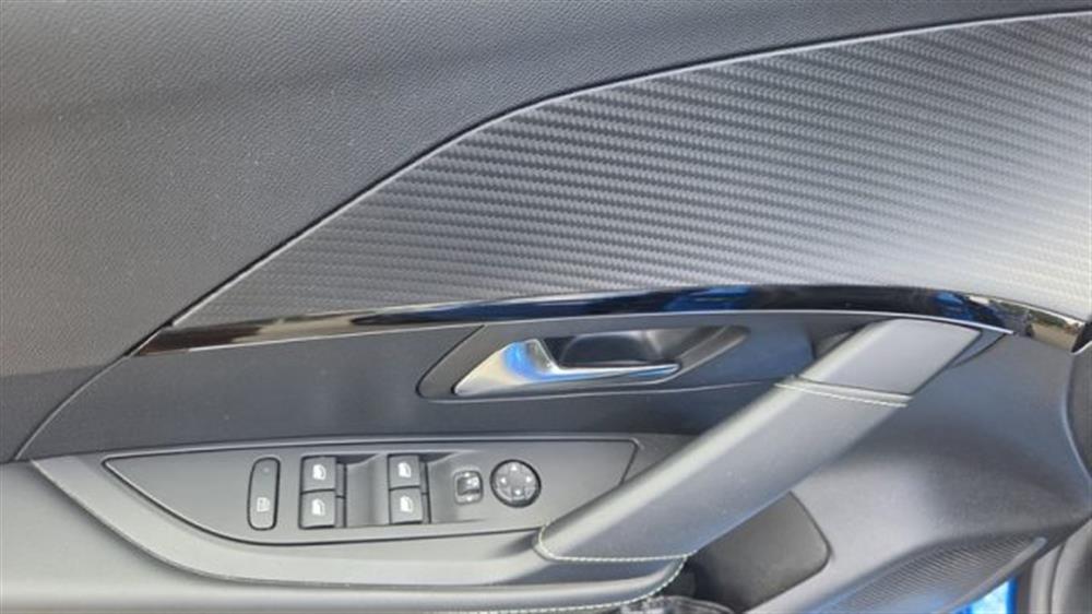 208 208 BlueHDi 100 S5 porte