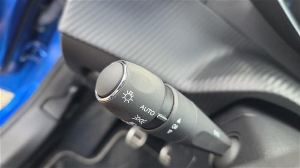 208 208 BlueHDi 100 S5 porte