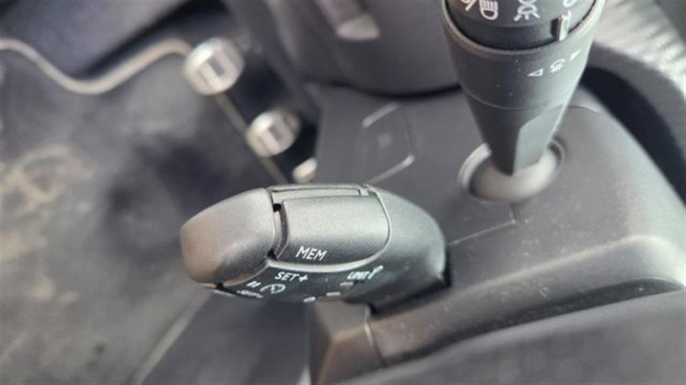 208 208 BlueHDi 100 S5 porte
