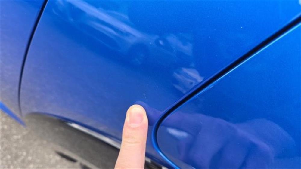 208 208 BlueHDi 100 S5 porte