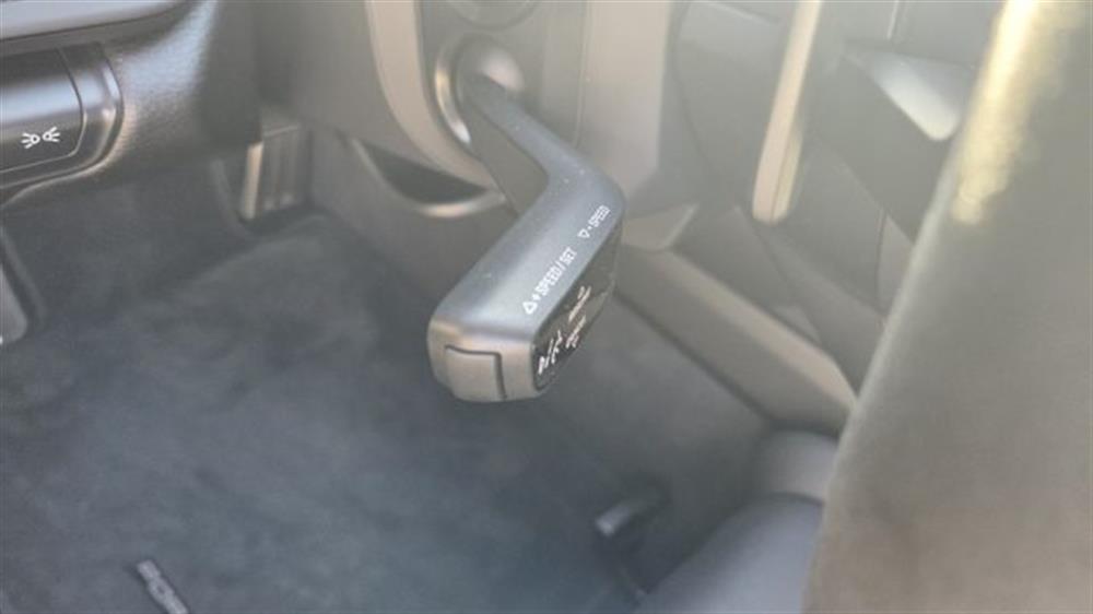 992 992 911 GT3 Touring PERM