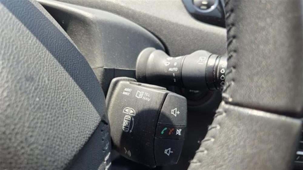 Scenic Scenic X-Mod 1.6 dCi 130CV