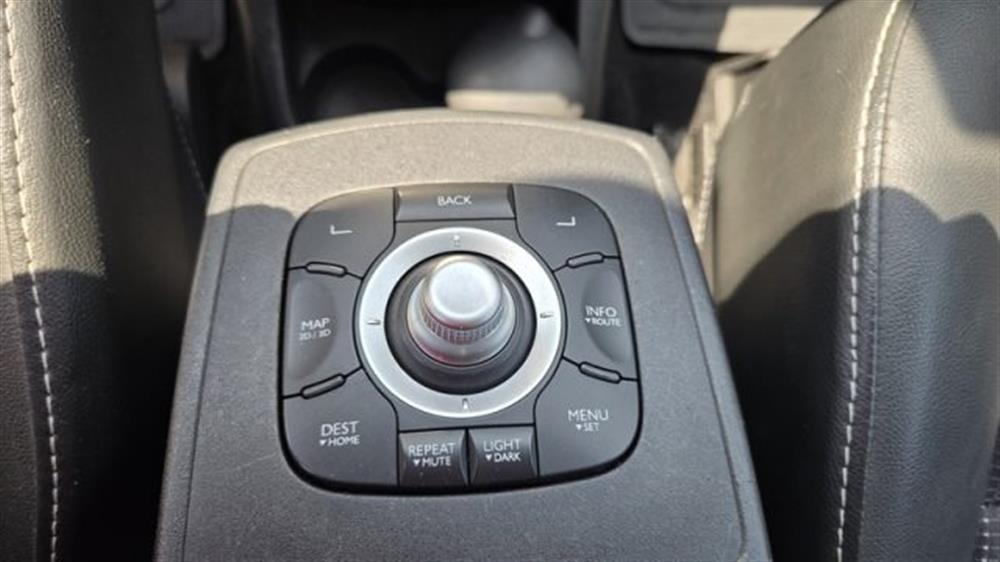 Scenic Scenic X-Mod 1.6 dCi 130CV