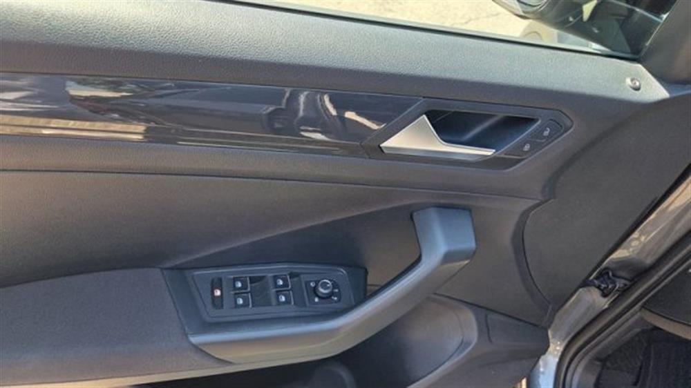 T-Roc T-Roc 1.5 TSI ACT DSG Adva