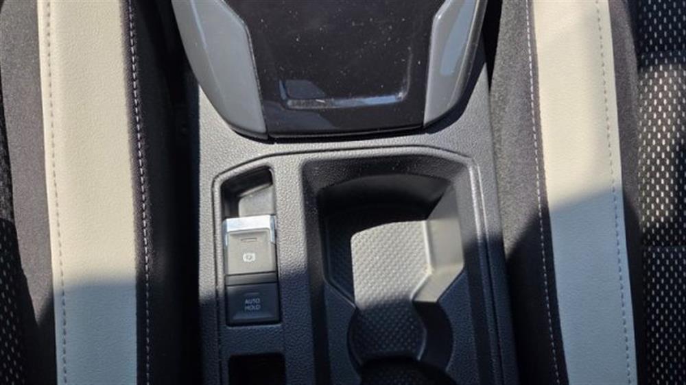 T-Roc T-Roc 1.5 TSI ACT DSG Adva