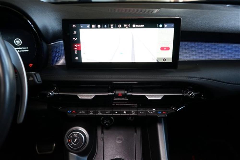 Tonale Tonale 1.5 160 CV MHEV TCT7