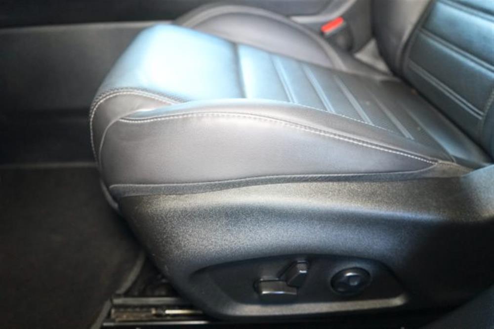 Tonale Tonale 1.5 160 CV MHEV TCT7