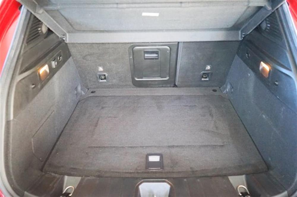 Tonale Tonale 1.5 160 CV MHEV TCT7