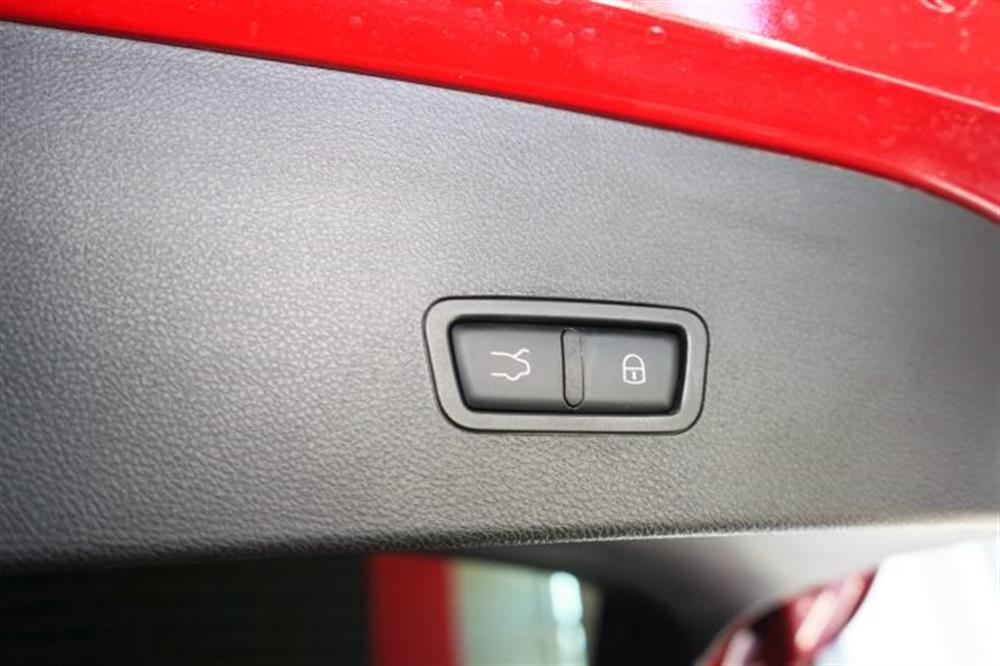 Tonale Tonale 1.5 160 CV MHEV TCT7