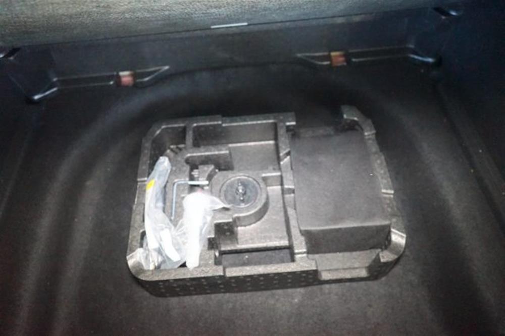 Tonale Tonale 1.5 160 CV MHEV TCT7