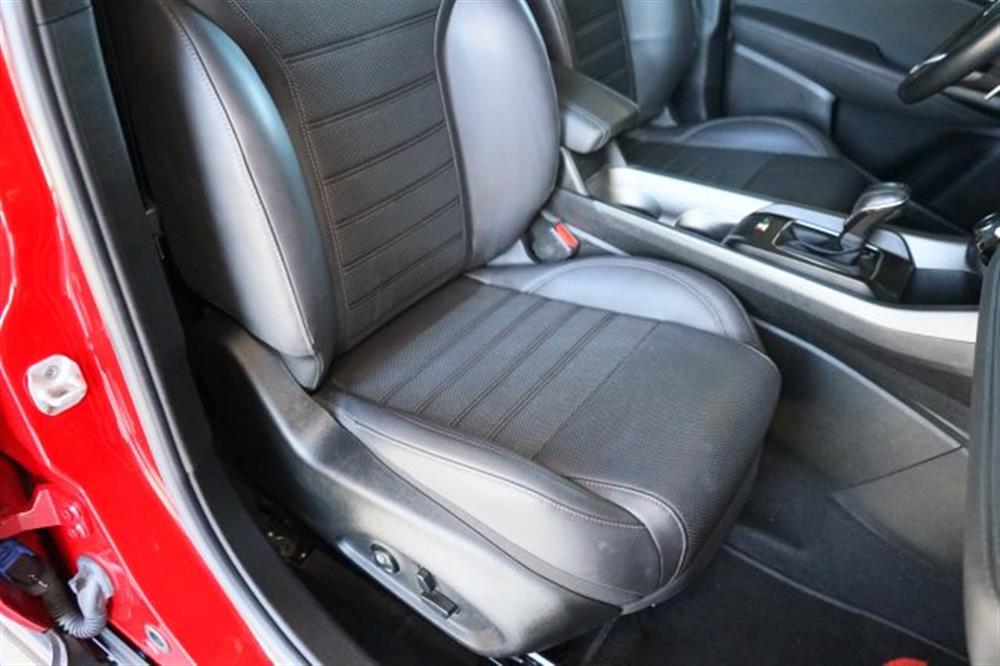 Tonale Tonale 1.5 160 CV MHEV TCT7